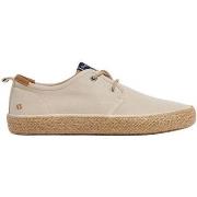 Baskets basses Pepe jeans -