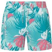 Maillots de bain Pepe jeans -