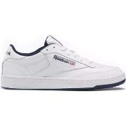 Baskets Reebok Sport Club C 85