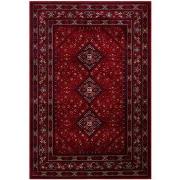 Tapis Dezenco BOUKHARA A +