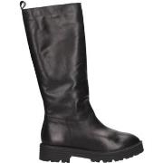 Bottes Valleverde 28643