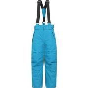 Pantalon enfant Mountain Warehouse Falcon Extreme