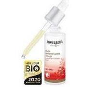 Anti-Age &amp; Anti-rides Weleda Huile Raffermissante Visage Grenade 3...