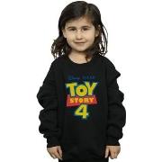 Sweat-shirt enfant Disney Toy Story 4