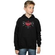 Sweat-shirt enfant Disney Rogue One X-Wing Squadron