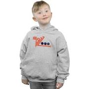 Sweat-shirt enfant Disney 1977 Death Star