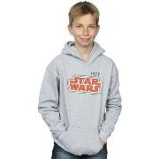 Sweat-shirt enfant Disney BI49600