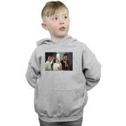 Sweat-shirt enfant Disney Han, Luke And Leia