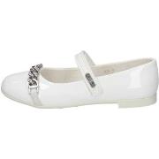 Ballerines enfant Lelli Kelly LKBA3601