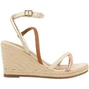 Espadrilles Gioseppo ROMETTA