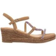 Espadrilles Gioseppo TRESCO