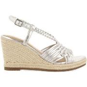 Espadrilles Gioseppo GLIDE