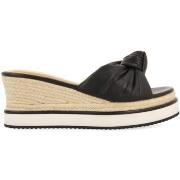 Espadrilles Gioseppo CAKRAN