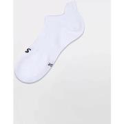 Chaussettes TBS LOWSOC