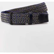 Ceinture TBS GLOBELT