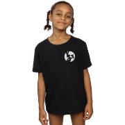 T-shirt enfant Dessins Animés BI24560