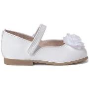 Ballerines enfant Mayoral 28150-18