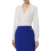 Chemise Elisabetta Franchi -