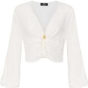 Chemise Elisabetta Franchi -