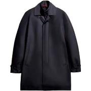 Veste Fay -