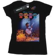 T-shirt Disney -