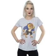 T-shirt Disney BI14596