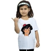 T-shirt enfant Disney BI14869