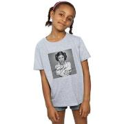 T-shirt enfant Disney BI37247