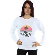 Sweat-shirt Disney BI40940