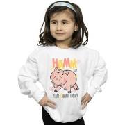 Sweat-shirt enfant Disney Toy Story 4 The Piggy Bank