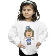 Sweat-shirt enfant Disney Toy Story 4