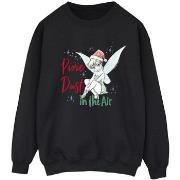 Sweat-shirt Disney Pixie Dust