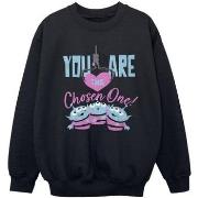 Sweat-shirt enfant Disney Toy Story You Are The Chosen One