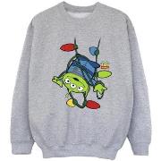 Sweat-shirt enfant Disney Toy Story