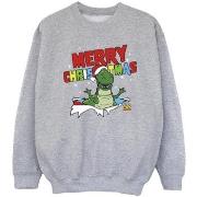 Sweat-shirt enfant Disney Toy Story