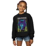 Sweat-shirt enfant Disney BI41118