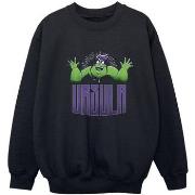 Sweat-shirt enfant Disney BI41197