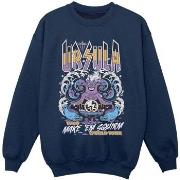 Sweat-shirt enfant Disney Make Em Squirm