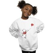 Sweat-shirt enfant Disney BI41743