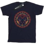 T-shirt enfant Marvel BI10511