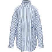 Chemise Pinko -