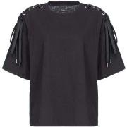 T-shirt Pinko -