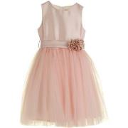 Robe enfants Bella Brilli 702366