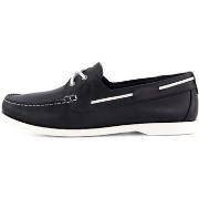 Slip ons Travelin' Exmouth Herren