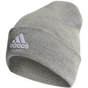 Bonnet adidas Logo Woolie