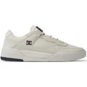 Chaussures de Skate DC Shoes DC Metric