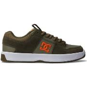 Chaussures de Skate DC Shoes Lynx Zero