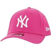 Casquette enfant New-Era K 940 mlb league neyyan