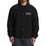 Blouson DC Shoes Static 94