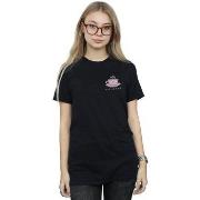 T-shirt Friends BI23662